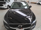  Volvo  XC60 VOLVO  / 2021 / 5P / SUV B4 D AUTOMATICO PLUS BRIGHT #22