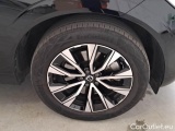  Volvo  XC60 VOLVO  / 2021 / 5P / SUV B4 D AUTOMATICO PLUS BRIGHT #36