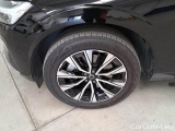  Volvo  XC60 VOLVO  / 2021 / 5P / SUV B4 D AUTOMATICO PLUS BRIGHT #41