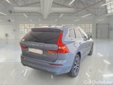  Volvo  XC60 VOLVO  / 2021 / 5P / SUV B4 D AWD AUTOMATICO CORE #2