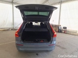  Volvo  XC60 VOLVO  / 2021 / 5P / SUV B4 D AWD AUTOMATICO CORE #5