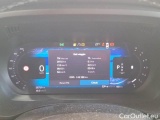  Volvo  XC60 VOLVO  / 2021 / 5P / SUV B4 D AWD AUTOMATICO CORE #4