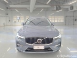  Volvo  XC60 VOLVO  / 2021 / 5P / SUV B4 D AWD AUTOMATICO CORE #6