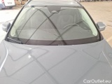  Volvo  XC60 VOLVO  / 2021 / 5P / SUV B4 D AWD AUTOMATICO CORE #10
