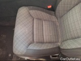  Volvo  XC60 VOLVO  / 2021 / 5P / SUV B4 D AWD AUTOMATICO CORE #12