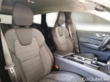  Volvo  XC60 VOLVO  / 2021 / 5P / SUV B4 D AWD AUTOMATICO CORE #13