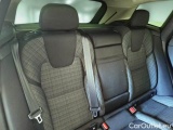  Volvo  XC60 VOLVO  / 2021 / 5P / SUV B4 D AWD AUTOMATICO CORE #15