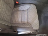  Volvo  XC60 VOLVO  / 2021 / 5P / SUV B4 D AWD AUTOMATICO CORE #14