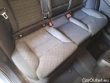  Volvo  XC60 VOLVO  / 2021 / 5P / SUV B4 D AWD AUTOMATICO CORE #16