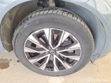  Volvo  XC60 VOLVO  / 2021 / 5P / SUV B4 D AWD AUTOMATICO CORE #17