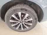  Volvo  XC60 VOLVO  / 2021 / 5P / SUV B4 D AWD AUTOMATICO CORE #19