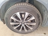  Volvo  XC60 VOLVO  / 2021 / 5P / SUV B4 D AWD AUTOMATICO CORE #20