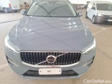 Volvo  XC60 VOLVO  / 2021 / 5P / SUV B4 D AWD AUTOMATICO CORE #27