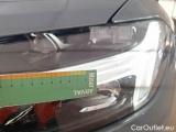  Volvo  XC60 VOLVO  / 2021 / 5P / SUV B4 D AWD AUTOMATICO CORE #31