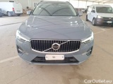  Volvo  XC60 VOLVO  / 2021 / 5P / SUV B4 D AWD AUTOMATICO CORE #30