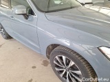  Volvo  XC60 VOLVO  / 2021 / 5P / SUV B4 D AWD AUTOMATICO CORE #39
