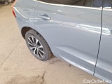  Volvo  XC60 VOLVO  / 2021 / 5P / SUV B4 D AWD AUTOMATICO CORE #47