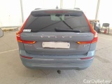  Volvo  XC60 VOLVO  / 2021 / 5P / SUV B4 D AWD AUTOMATICO CORE #51