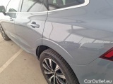  Volvo  XC60 VOLVO  / 2021 / 5P / SUV B4 D AWD AUTOMATICO CORE #57