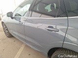  Volvo  XC60 VOLVO  / 2021 / 5P / SUV B4 D AWD AUTOMATICO CORE #59