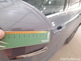  Volvo  XC60 VOLVO  / 2021 / 5P / SUV B4 D AWD AUTOMATICO CORE #66