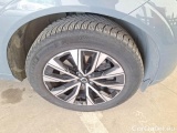  Volvo  XC60 VOLVO  / 2021 / 5P / SUV B4 D AWD AUTOMATICO CORE #67