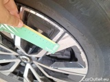  Volvo  XC60 VOLVO  / 2021 / 5P / SUV B4 D AWD AUTOMATICO CORE #68