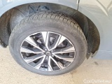  Volvo  XC60 VOLVO  / 2021 / 5P / SUV B4 D AWD AUTOMATICO CORE #69