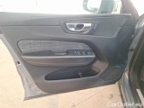 Volvo  XC60 VOLVO  / 2021 / 5P / SUV B4 D AWD AUTOMATICO CORE #75