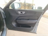  Volvo  XC60 VOLVO  / 2021 / 5P / SUV B4 D AWD AUTOMATICO CORE #97