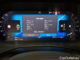  Volvo  XC60 VOLVO  / 2021 / 5P / SUV B4 D AWD AUTOMATICO R-DESIGN #4