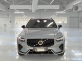  Volvo  XC60 VOLVO  / 2021 / 5P / SUV B4 D AWD AUTOMATICO R-DESIGN #6