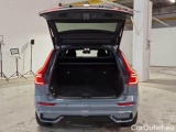  Volvo  XC60 VOLVO  / 2021 / 5P / SUV B4 D AWD AUTOMATICO R-DESIGN #5