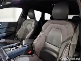  Volvo  XC60 VOLVO  / 2021 / 5P / SUV B4 D AWD AUTOMATICO R-DESIGN #11