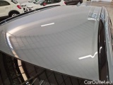  Volvo  XC60 VOLVO  / 2021 / 5P / SUV B4 D AWD AUTOMATICO R-DESIGN #9