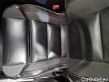  Volvo  XC60 VOLVO  / 2021 / 5P / SUV B4 D AWD AUTOMATICO R-DESIGN #12