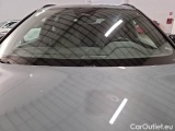  Volvo  XC60 VOLVO  / 2021 / 5P / SUV B4 D AWD AUTOMATICO R-DESIGN #10