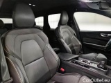  Volvo  XC60 VOLVO  / 2021 / 5P / SUV B4 D AWD AUTOMATICO R-DESIGN #13