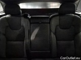  Volvo  XC60 VOLVO  / 2021 / 5P / SUV B4 D AWD AUTOMATICO R-DESIGN #15