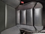 Volvo  XC60 VOLVO  / 2021 / 5P / SUV B4 D AWD AUTOMATICO R-DESIGN #14