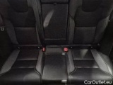  Volvo  XC60 VOLVO  / 2021 / 5P / SUV B4 D AWD AUTOMATICO R-DESIGN #16
