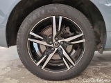  Volvo  XC60 VOLVO  / 2021 / 5P / SUV B4 D AWD AUTOMATICO R-DESIGN #18