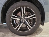  Volvo  XC60 VOLVO  / 2021 / 5P / SUV B4 D AWD AUTOMATICO R-DESIGN #17