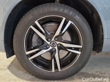  Volvo  XC60 VOLVO  / 2021 / 5P / SUV B4 D AWD AUTOMATICO R-DESIGN #20