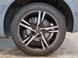  Volvo  XC60 VOLVO  / 2021 / 5P / SUV B4 D AWD AUTOMATICO R-DESIGN #19