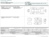  Volvo  XC60 VOLVO  / 2021 / 5P / SUV B4 D AWD AUTOMATICO R-DESIGN #21