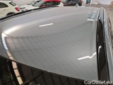  Volvo  XC60 VOLVO  / 2021 / 5P / SUV B4 D AWD AUTOMATICO R-DESIGN #22