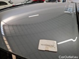  Volvo  XC60 VOLVO  / 2021 / 5P / SUV B4 D AWD AUTOMATICO R-DESIGN #23