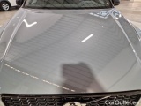  Volvo  XC60 VOLVO  / 2021 / 5P / SUV B4 D AWD AUTOMATICO R-DESIGN #24