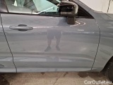  Volvo  XC60 VOLVO  / 2021 / 5P / SUV B4 D AWD AUTOMATICO R-DESIGN #27